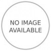 No image available