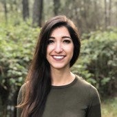 Elsa Acosta de Anda, Rice University