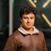 Iago de Miranda Mariano