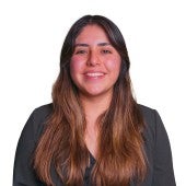 Danny, Graduate Student Ambassador