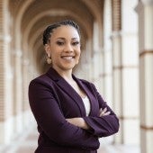 Danielle King Jordan