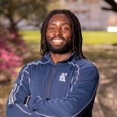 David Nibayubahe, GPS