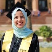 Salma Elshabrawy