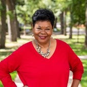 Dawn Lofton