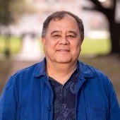 Seiichi Matsuda, Thrive Beyond Leader