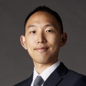Chun-Ying Chao, Alumni Ambassador