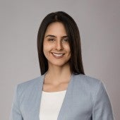 Natalia Castaño-Morales, Alumni Ambassador