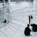 Networking Picture