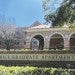 Graduate Student Housing