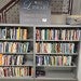 Fondren Library