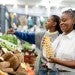 African Markets