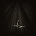 Ballet