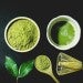 Matcha