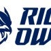 Rice Owls
