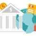 Banking in the U.S.