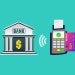 Banking in the U.S.