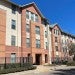 Rice University Graduate Apartments