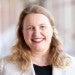 Carrie Willard, Rice University