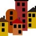 Housing