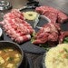 Korean Food