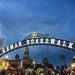 Kemah Boardwalk
