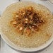 Chinese Food