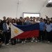 Rice Pinoy Graduates