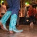 Line Dance