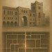 Rice University Underground