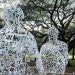 Rice Public Art