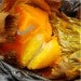 Nigerian & African Food