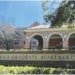 Rice Graduate Housing
