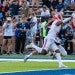 Rice Owls Football