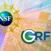 Rice students and alumni awarded NSF fellowships for graduate research