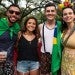 ‘Carnavalhalla’ brings Brazil to Rice