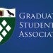 11 honored by GSA for service to grad students