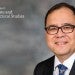 Matsuda named interim provost